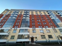 Продажа 1-комн. квартира, 38 м², 2/9 этаж — фото 13