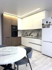 Продажа 3-комн. квартира, 94 м², 5/15 этаж — фото 1