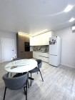 Продажа 3-комн. квартира, 94 м², 5/15 этаж — фото 5