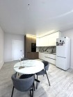 Продажа 3-комн. квартира, 94 м², 5/15 этаж — фото 2