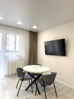 Продажа 3-комн. квартира, 94 м², 5/15 этаж — фото 3