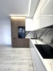 Продажа 3-комн. квартира, 94 м², 5/15 этаж — фото 4