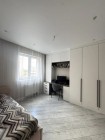 Продажа 3-комн. квартира, 94 м², 5/15 этаж — фото 6