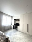 Продажа 3-комн. квартира, 94 м², 5/15 этаж — фото 7