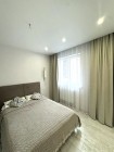 Продажа 3-комн. квартира, 94 м², 5/15 этаж — фото 9