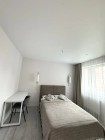 Продажа 3-комн. квартира, 94 м², 5/15 этаж — фото 8