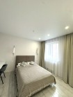 Продажа 3-комн. квартира, 94 м², 5/15 этаж — фото 10