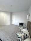 Продажа 3-комн. квартира, 94 м², 5/15 этаж — фото 11