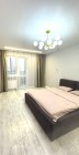 Продажа 3-комн. квартира, 94 м², 5/15 этаж — фото 12