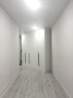 Продажа 3-комн. квартира, 94 м², 5/15 этаж — фото 13