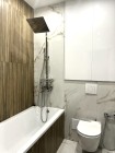 Продажа 3-комн. квартира, 94 м², 5/15 этаж — фото 14