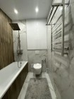 Продажа 3-комн. квартира, 94 м², 5/15 этаж — фото 15