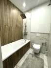 Продажа 3-комн. квартира, 94 м², 5/15 этаж — фото 16