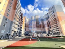 Продажа 3-комн. квартира, 94 м², 5/15 этаж — фото 23