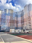 Продажа 3-комн. квартира, 94 м², 5/15 этаж — фото 24