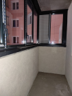 Продажа 3-комн. квартира, 94 м², 5/15 этаж — фото 17