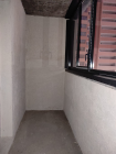 Продажа 3-комн. квартира, 94 м², 5/15 этаж — фото 18