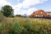 Продажа Место, где рождается ваша история — фото 10