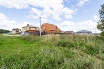 Продажа Место, где рождается ваша история — фото 8