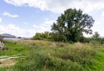 Продажа Место, где рождается ваша история — фото 6