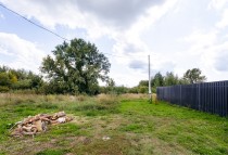 Продажа Место, где рождается ваша история — фото 5