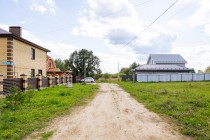 Продажа Место, где рождается ваша история — фото 4