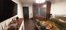 Продажа 2-комн. квартира, 63 м², 4/19 этаж — фото 1