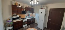 Продажа 2-комн. квартира, 63 м², 4/19 этаж — фото 2