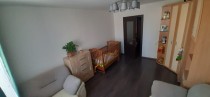 Продажа 2-комн. квартира, 63 м², 4/19 этаж — фото 4
