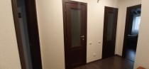 Продажа 2-комн. квартира, 63 м², 4/19 этаж — фото 7