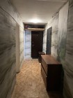 Продажа 1-комн. квартира, 22 м², 6/9 этаж — фото 3