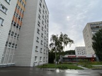 Продажа 1-комн. квартира, 22 м², 6/9 этаж — фото 5