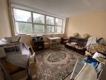 Продажа 1-комн. квартира, 22 м², 6/9 этаж — фото 8