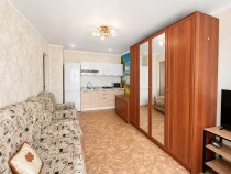 Продажа 1-комн. квартира, 22 м², 6/9 этаж — фото 1
