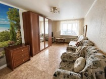 Продажа 1-комн. квартира, 22 м², 6/9 этаж — фото 2