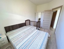 Продажа 1-комн. квартира, 38 м², 1/1 этаж — фото 3