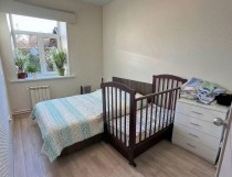 Продажа 1-комн. квартира, 38 м², 1/1 этаж — фото 4