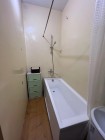 Продажа 1-комн. квартира, 38 м², 1/1 этаж — фото 6