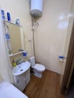 Продажа 1-комн. квартира, 38 м², 1/1 этаж — фото 7