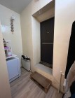 Продажа 1-комн. квартира, 38 м², 1/1 этаж — фото 8