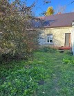 Продажа 1-комн. квартира, 38 м², 1/1 этаж — фото 9