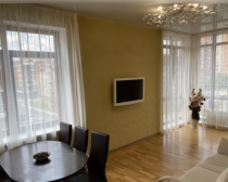 Продажа 3-комн. квартира, 85 м², 4/10 этаж — фото 3
