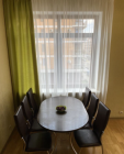 Продажа 3-комн. квартира, 85 м², 4/10 этаж — фото 4
