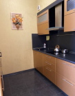 Продажа 3-комн. квартира, 85 м², 4/10 этаж — фото 5