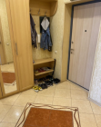 Продажа 3-комн. квартира, 85 м², 4/10 этаж — фото 6