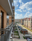Продажа 3-комн. квартира, 85 м², 4/10 этаж — фото 7