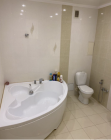 Продажа 3-комн. квартира, 85 м², 4/10 этаж — фото 9