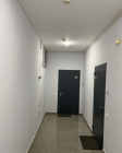 Продажа 3-комн. квартира, 85 м², 4/10 этаж — фото 10