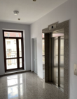 Продажа 3-комн. квартира, 85 м², 4/10 этаж — фото 11