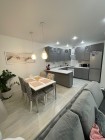 Продажа 3-комн. квартира, 64 м², 10/20 этаж — фото 1
